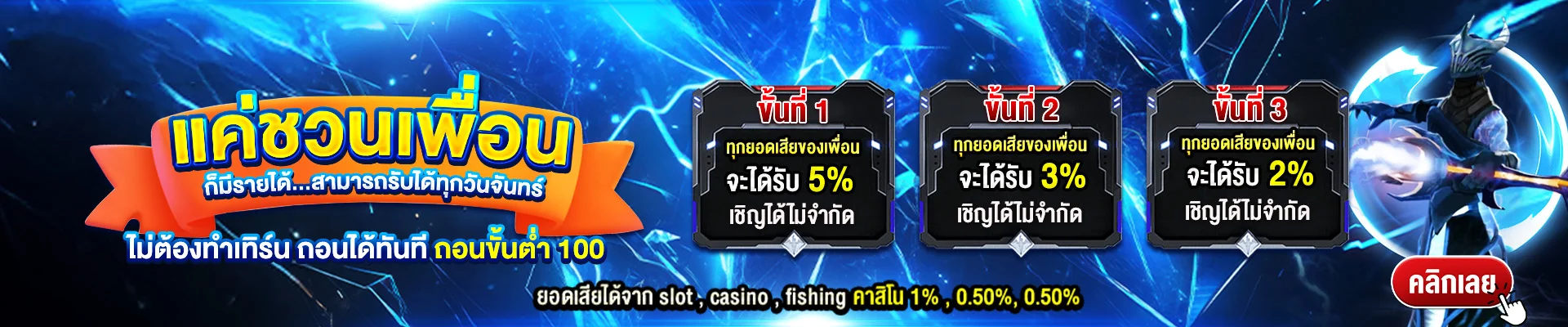 แบนเนอร์ทางเข้า RBULL999 เว็บตรงเข้าเล่น 24 ชั่วโมง
