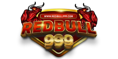RBULL999 คาสิโนเว็บตรง สล็อต บาคาร่า ฝากถอนเร็ว 24 ชม.